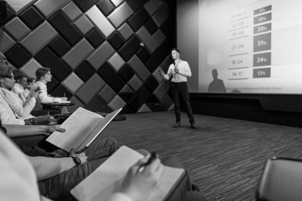 Why Are UK Business Services Essential for Economic Growth?