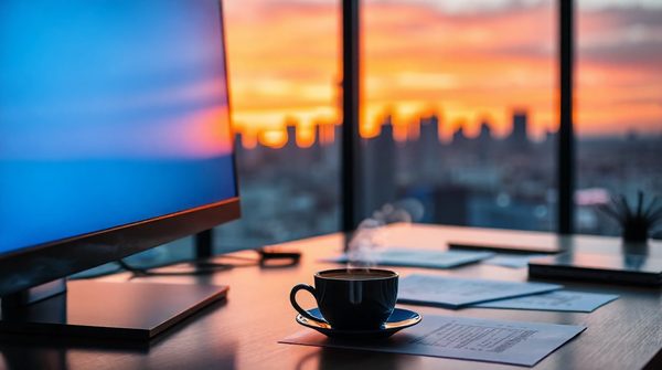 Unlock peripl's power to boost your website traffic effectively